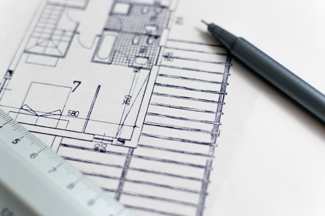 Selecting the floor plan for your new home Manor Homes